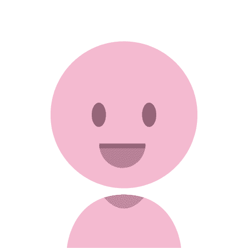 H先生