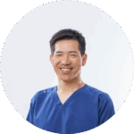 藤井敦志